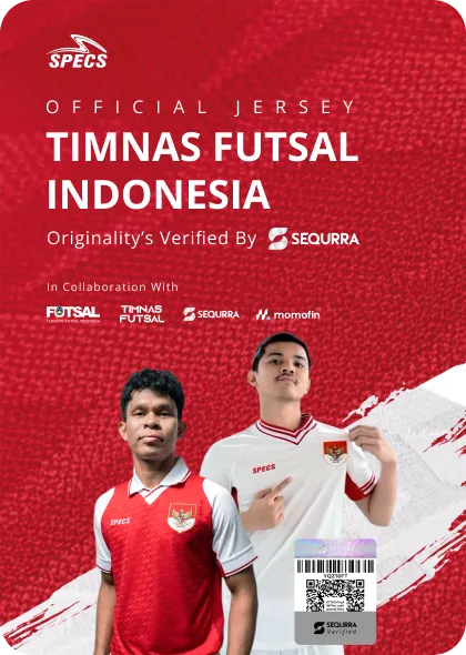 Banner SPECS - Mobile