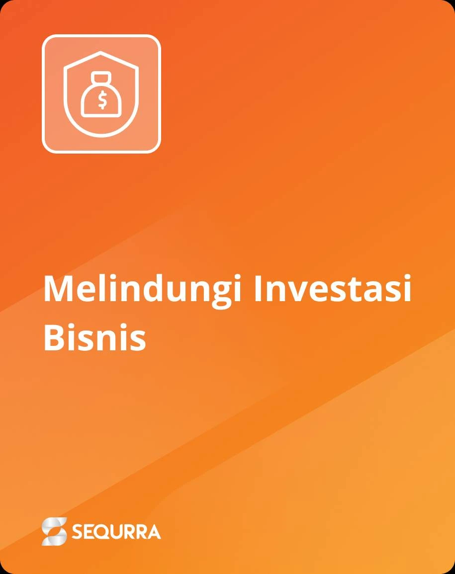 Melindungi Investasi Bisnis-min