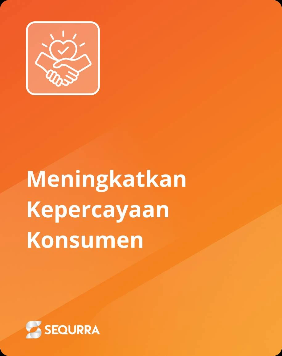 Meningkatkan Kepercayaan Konsumen-min