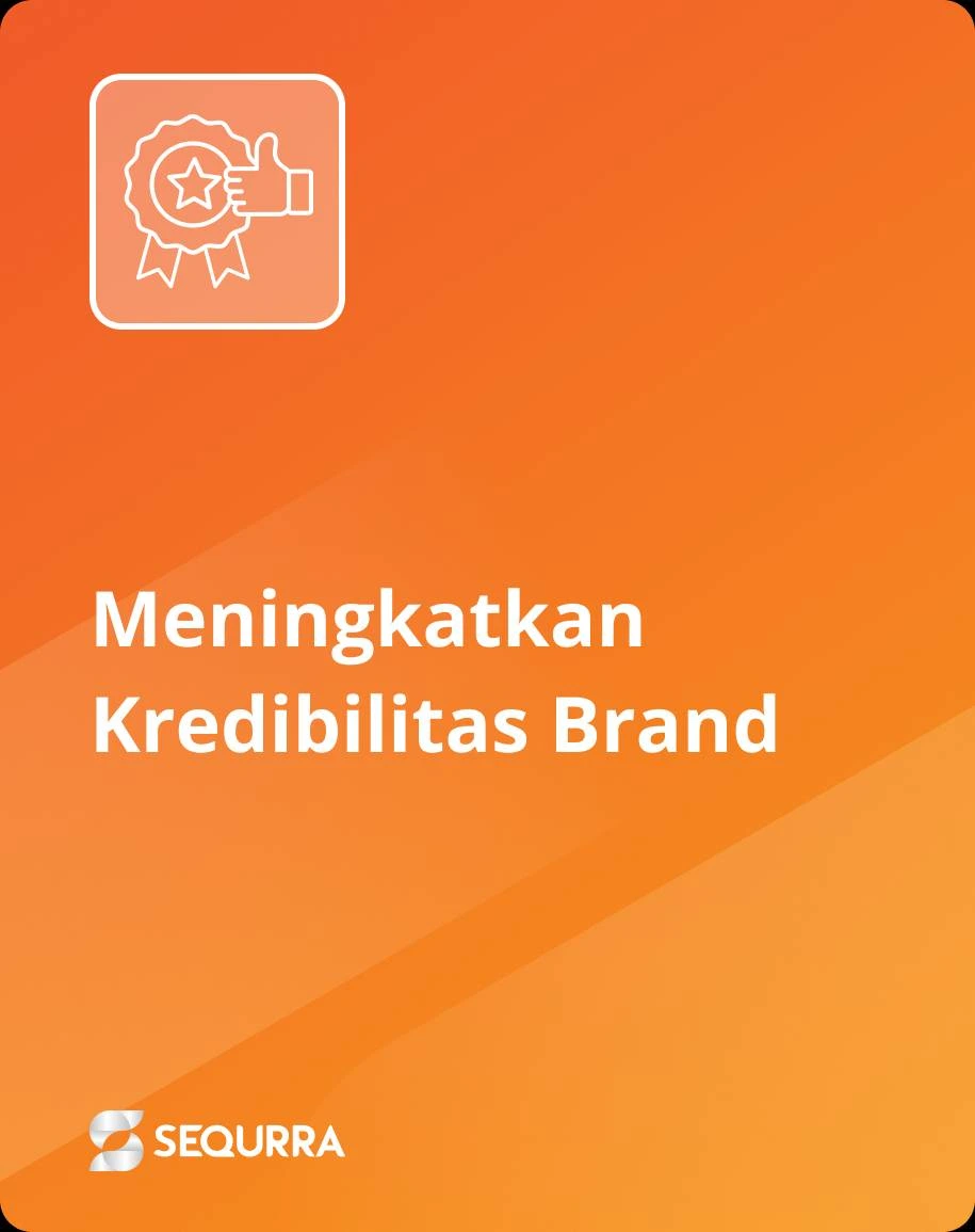 Meningkatkan Kredibilitas Brand-min