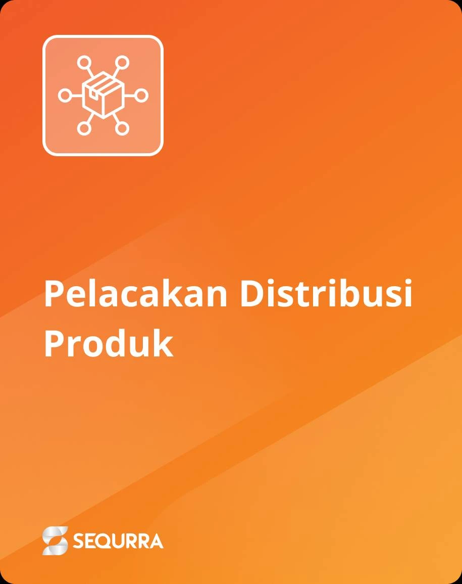 Pelacakan Distribusi Produk-min