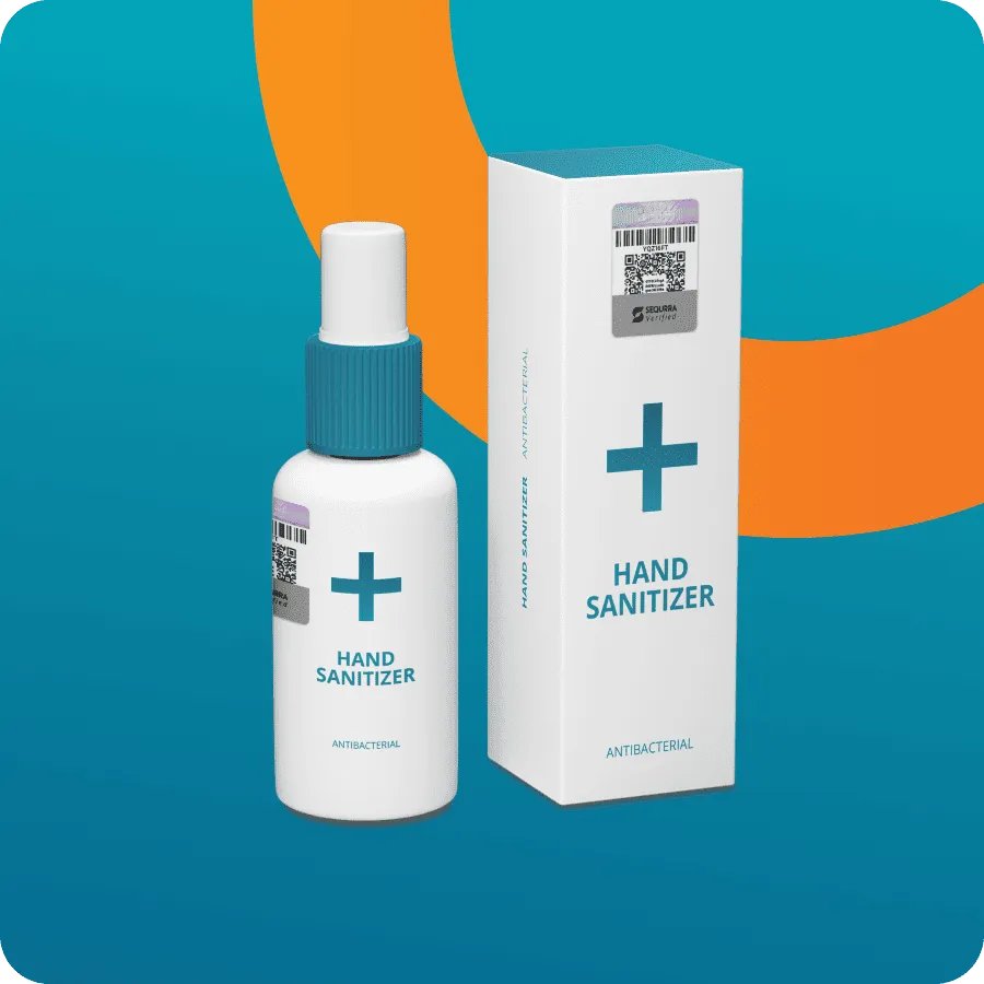 Penempatan Sticker 4