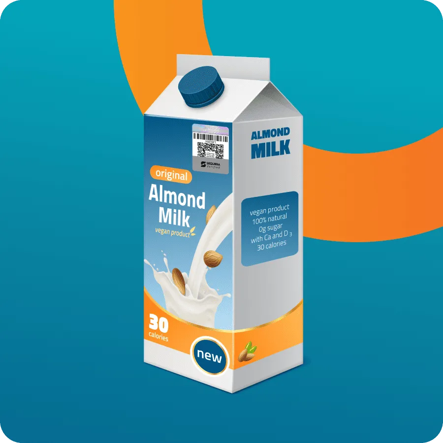 Penempatan Sticker 6