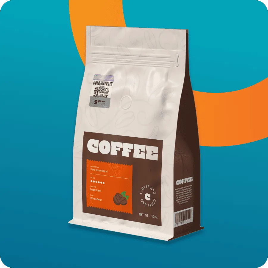 Penempatan Sticker 7