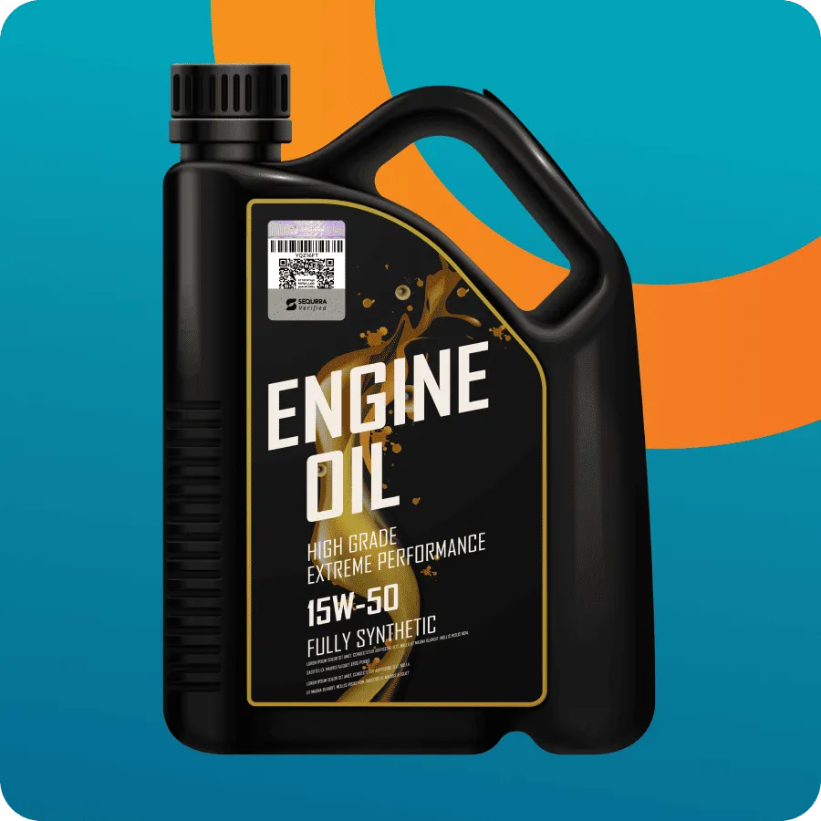 Penempatan Sticker 8