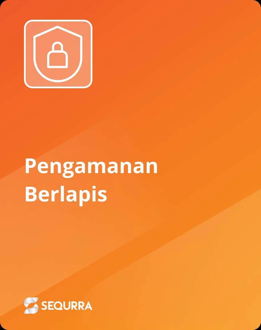 Pengamanan Berlapis-min