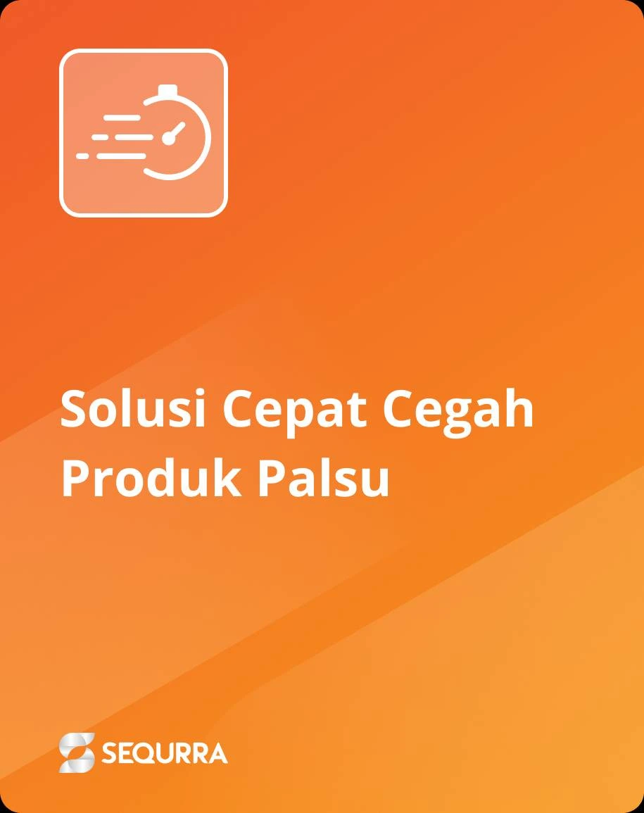 Solusi Cepat-min