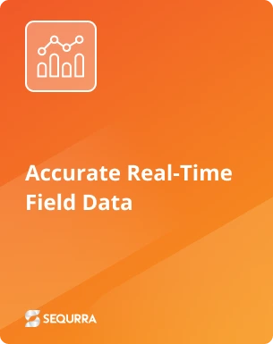 Accurate-Real-Time-Field-Data.webp