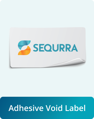 Adhesive-Void-Label.png