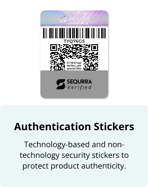 Authentication-Stickers.webp