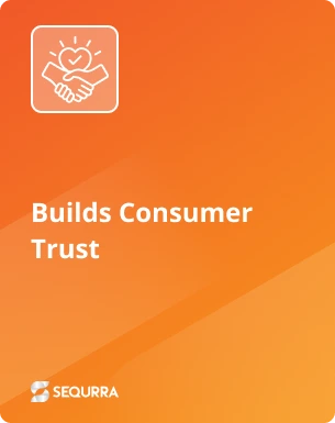 Builds-Consumer-Trust.webp