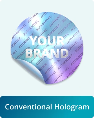 Conventional-Hologram.webp