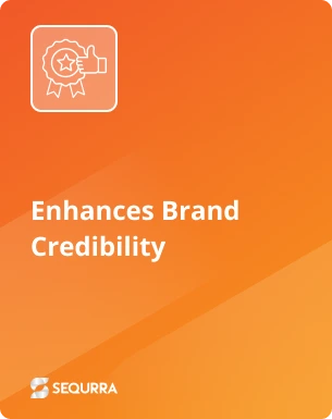 Enhances-Brand-Credibility.webp