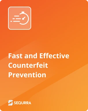 Fast-and-Effective-Counterfeit-Prevention.webp