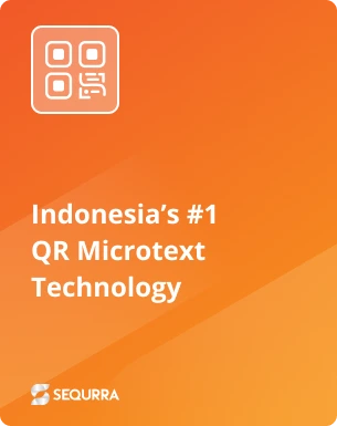 Indonesias-1-QR-Microtext-Technology.webp