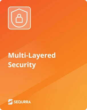 Multi-Layered-Security.webp
