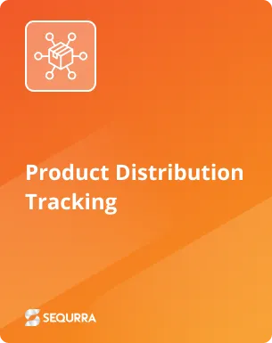 Product-Distribution-Tracking-1.webp