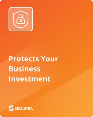 Protects-Your-Business-Investment.webp