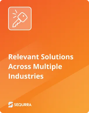 Relevant-Solutions-Across-Multiple-Industries.webp