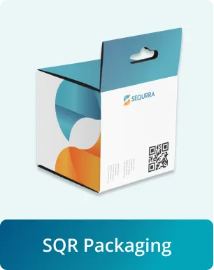 SQR-Packaing.webp
