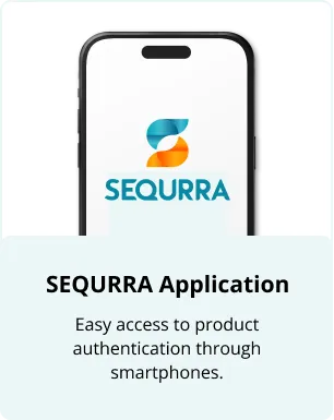 Sequrra-Application.webp